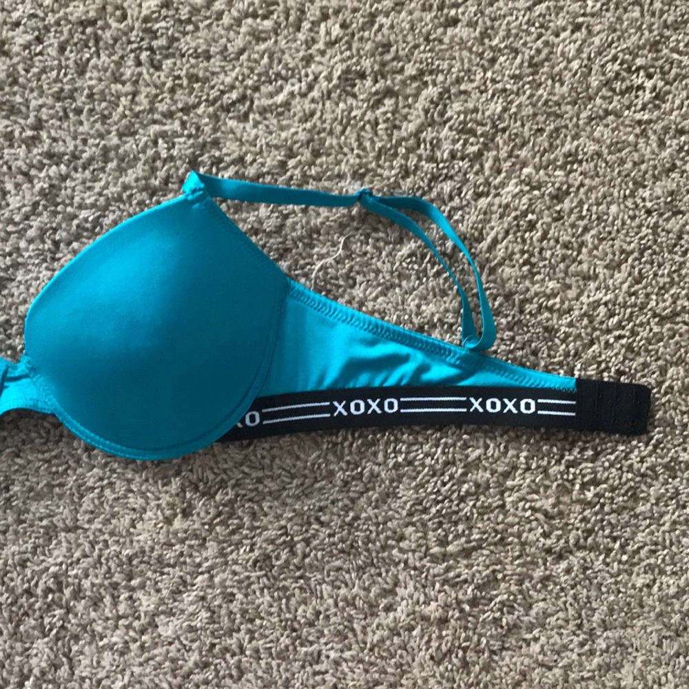 Bra - Picture 2 of 6